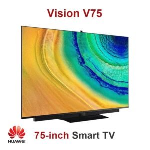 Huawei Vision V75