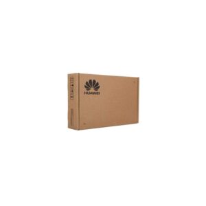 OSG002003 Huawei Transceiver