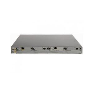 AR2204-S