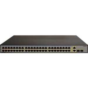 S1700-52FR-2T2P-AC
