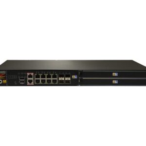 USG6380-AC