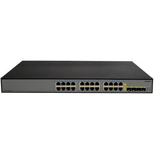 S1700-28GFR-4P-AC