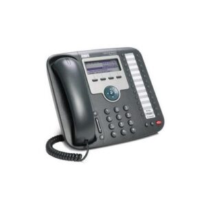 CP-7931G