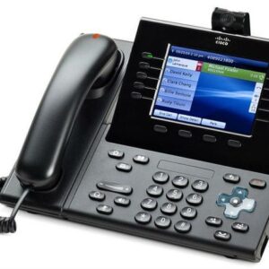 CP-9951-CL-CAM-K9