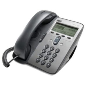 CP-7911G(USED)