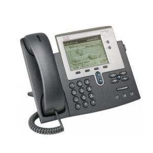 CP-7942G-CCME