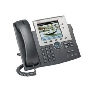 CP-7945G-CCME