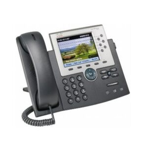 CP-7965G-CH1