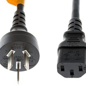 CP-PWR-CORD-AR