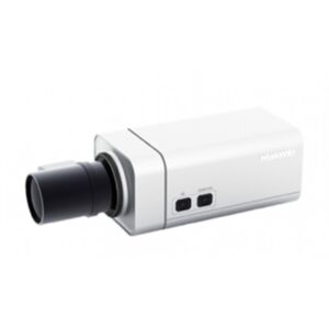 IPC5602
