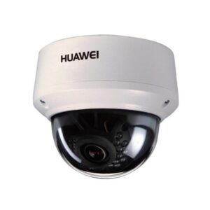IPC5702-VR-VP
