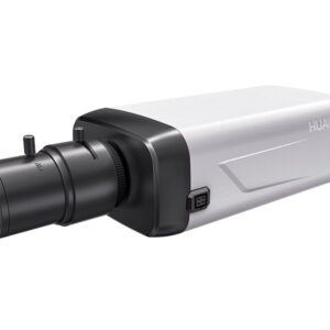 IPC6122-D