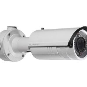 IPC6231-WD-VRZ