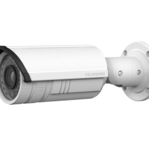 IPC6232-IR(6mm)