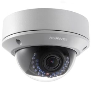 IPC6311-IR(12mm)