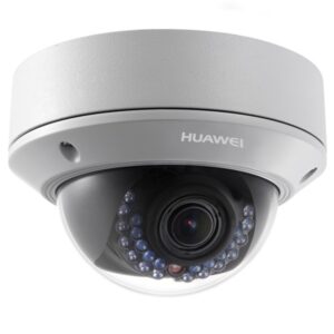 IPC6331-IR(4mm)