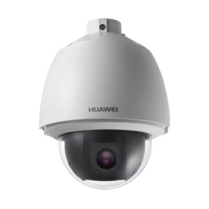 IPC6512-Z30