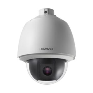 IPC6522-Z30