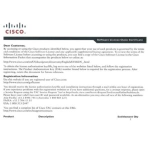 A9K-9001-OPT-LIC=