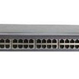 LS-S2352P-EI-AC