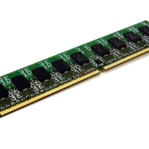 MEM-2900-512U1.5GB
