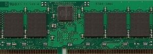 MEM-2900-512MB=