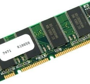 MEM-3900-1GU4GB