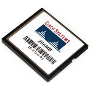 MEM-CF-256MB