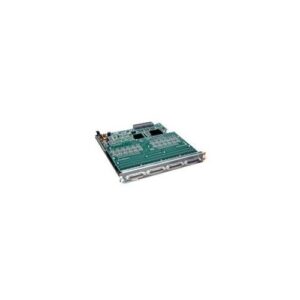 WS-X6148-RJ-21(USED)
