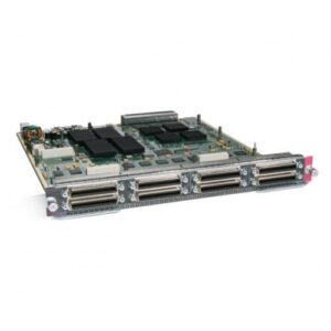WS-X6196-21AF(USED)
