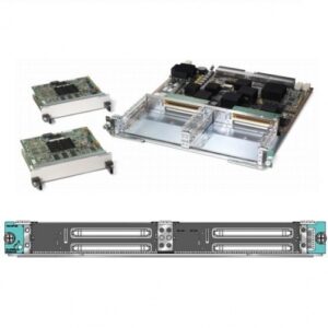 7600-SSC-400= (USED)