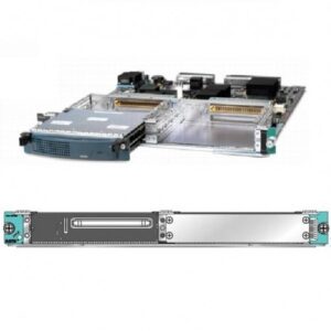 WS-SSC-600