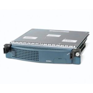 WS-IPSEC-3