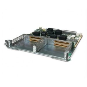 7600-SIP-200 (USED)