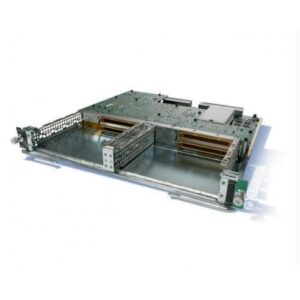 7600-SIP-400 (USED)