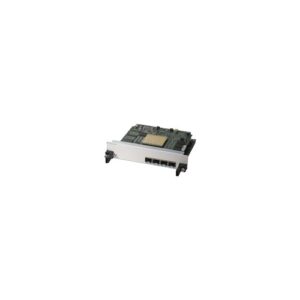 SPA-4XOC3-ATM