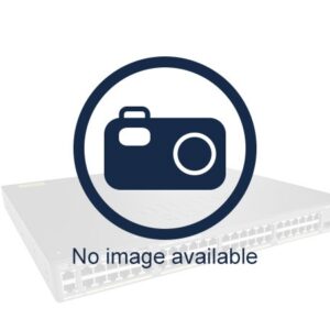 MEM-C6KNAM-2GB