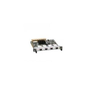 SPA-4XOC48POS/RPR