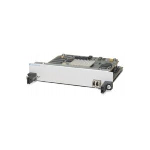 SPA-1XOC48-ATM=