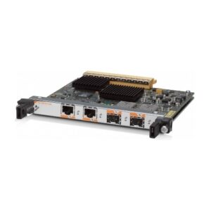 SPA-2X1GE=