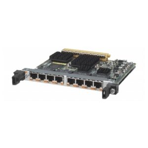 SPA-8X1FE-TX-V2=