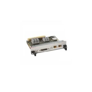 SPA-OC192POS-VSR