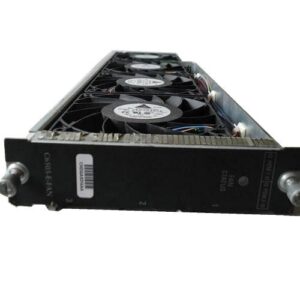 WS-C6503-E-FAN