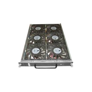 WS-C6506-E-FAN