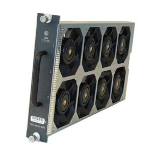 FAN-MOD-4HS