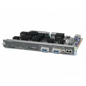 WS-X45-SUP6-E