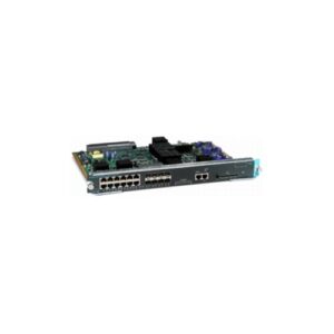 WS-X4013+TS
