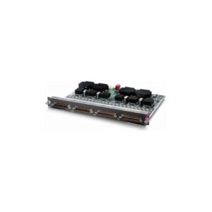 WS-X4148-RJ21