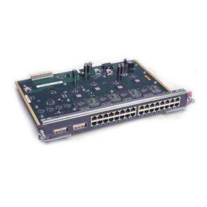 WS-X4232-GB-RJ