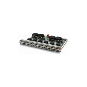 WS-X4548-RJ45V+